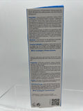 BIODERMA Hydrabio Serum Moisturising Concentrate Face 1.3oz 3/24 COMBINE SHIPPIN