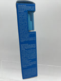 BIODERMA Hydrabio Serum Moisturising Concentrate Face 1.3oz 3/24 COMBINE SHIPPIN
