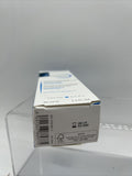 BIODERMA Hydrabio Serum Moisturising Concentrate Face 1.3oz 3/24 COMBINE SHIPPIN