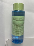 Clarity Tonic Pixi Skintreats clarifying probiotics 4.2 Fl Oz / 125 mL
