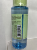 Clarity Tonic Pixi Skintreats clarifying probiotics 4.2 Fl Oz / 125 mL