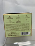 Pixi Skintreats DetoxifEYE Caffeine Cucumber Depuffing Eye Mask 60 Patches