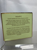 Pixi Skintreats DetoxifEYE Caffeine Cucumber Depuffing Eye Mask 60 Patches
