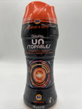 Downy Unstopables TIDE ORIGINAL In-Wash Scent Booster 5.5oz