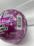 LOL Surprise Sparkle Series Glitter Doll NEW Sealed Balls Authentic MGA L.O.L.