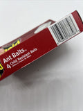 Raid Indoor Outdoor Ant Baits Kill Colony 4 Pack Child Resistant