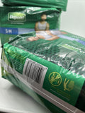 (3) Depend Fit-Flex Underwear Men Maximum Absorbency Size S/M 19 Count Each