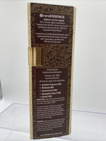 (3) Rare Essence Meditatio￼n Essential Oil FULL SZ Reed Diffuser Lavender ￼3oz