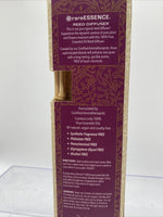 (3) Rare Essence Essential Oil FULL SZ Diffuser Passion Patchouli ￼ 3oz Cinnamon