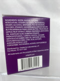 Cetaphil Pro DermaControl Purifying Clay Mask Absorbs Oil Reduces Shine 3 oz ￼