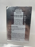 Neutrogena Rapid Wrinkle Repair Retinol Oil SA, Anti-Wrinkle Treatment 1oz