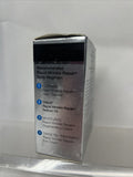 Neutrogena Rapid Wrinkle Repair Retinol Oil SA, Anti-Wrinkle Treatment 1oz
