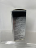 Neutrogena Rapid Wrinkle Repair Retinol Oil SA, Anti-Wrinkle Treatment 1oz
