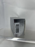 Neutrogena Rapid Wrinkle Repair Retinol Oil SA, Anti-Wrinkle Treatment 1oz