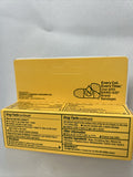 Neosporin + Pain Relief First Aid Antibiotic w Pain Relief .5oz Tube Creme 12/22