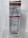 L'Oreal  Revitalift 12% Vitamin C + E + Salicylic Serum Wrinkle Repair Derm 1oz
