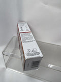 L'Oreal  Revitalift 12% Vitamin C + E + Salicylic Serum Wrinkle Repair Derm 1oz