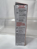 L'Oreal  Revitalift 12% Vitamin C + E + Salicylic Serum Wrinkle Repair Derm 1oz