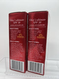 (2) Olay Regenerist Advanced Anti-Aging Moisturize SPF 50 Sunscreen 1.7oz 5/23+