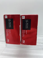 (2) Olay Regenerist Advanced Anti-Aging Moisturize SPF 50 Sunscreen 1.7oz 5/23+