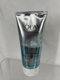 (6) Olay Luminous Brightening Creme Facial Cleanser Advanced Tone Perfecting 5oz