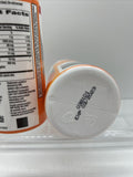 (2) CENTRUM Immune & Digestive Support Dietary Supplement-50ct 3/23 COMBINE SHIP