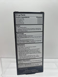 L'Oreal Skincare Revitalift Miracle Blur Instant Face Smoother Erase Pores 8/23