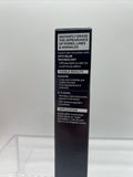 L'Oreal Skincare Revitalift Miracle Blur Instant Face Smoother Erase Pores 8/23