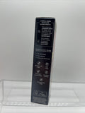 L'Oreal Skincare Revitalift Miracle Blur Instant Face Smoother Erase Pores 8/23
