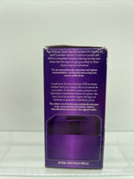(2) OLAY Age Defying Classic Eye Gel  Wrinkle Defi Au Temps .5oz COMBINE SHIP