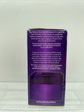 (2) OLAY Age Defying Classic Eye Gel  Wrinkle Defi Au Temps .5oz COMBINE SHIP