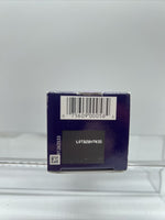 (2) OLAY Age Defying Classic Eye Gel  Wrinkle Defi Au Temps .5oz COMBINE SHIP