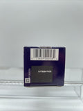 (2) OLAY Age Defying Classic Eye Gel  Wrinkle Defi Au Temps .5oz COMBINE SHIP