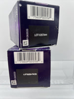 (2) OLAY Age Defying Classic Eye Gel  Wrinkle Defi Au Temps .5oz COMBINE SHIP