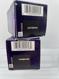 (2) OLAY Age Defying Classic Eye Gel  Wrinkle Defi Au Temps .5oz COMBINE SHIP