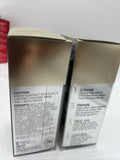 (2) Olay Brightening Eye Creme for Dark Circles Anti Aging 0.5oz COMBINE SHIP