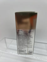 (2) Olay Brightening Eye Creme for Dark Circles Anti Aging 0.5oz COMBINE SHIP