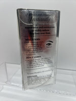 (2) Olay Brightening Eye Creme for Dark Circles Anti Aging 0.5oz COMBINE SHIP