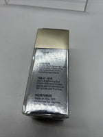 (2) Olay Brightening Eye Creme for Dark Circles Anti Aging 0.5oz COMBINE SHIP