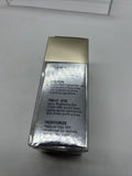 (2) Olay Brightening Eye Creme for Dark Circles Anti Aging 0.5oz COMBINE SHIP