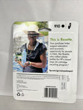 HP 910 Inkjet Cartridge - Black (3YL61AN) - BRAND NEW!