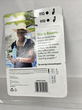HP 910 Inkjet Cartridge - Black (3YL61AN) - BRAND NEW!