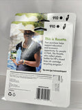 HP 910 Inkjet Cartridge - Black (3YL61AN) - BRAND NEW!