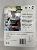 Hp 65xl Ink Cartridge Black (N9K04AN) Option 140