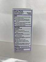 Twin pack Systane Complete Optimal Eye Relief Lubricant Eye Drops, 10mL  4/25