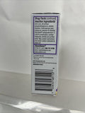 Twin pack Systane Complete Optimal Eye Relief Lubricant Eye Drops, 10mL  4/25