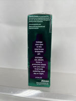 Systane Lubricant Eye Gel Dry Eye Relief Drops 10ml 10/23