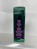 Systane Lubricant Eye Gel Dry Eye Relief Drops 10ml 10/23