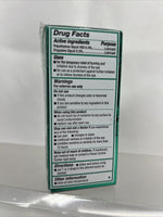 Systane Lubricant Eye Gel Dry Eye Relief Drops 10ml 10/23