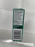 Systane Lubricant Eye Gel Dry Eye Relief Drops 10ml 10/23